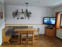 Ski/Bike Harrachov - Nový Svět