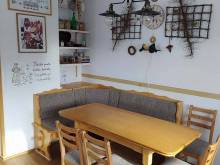 Ski/Bike Harrachov - Nový Svět