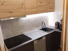 Ski/Bike Harrachov - Nový Svět