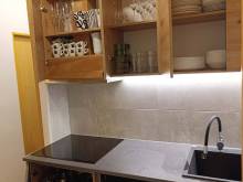 Ski/Bike Harrachov - Nový Svět