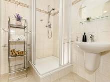 Apartmány Benešovka - Benešova Hora