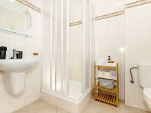 Apartmány Benešovka - Benešova Hora