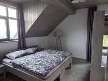 Panorama - Trojmezí - Dolní Lomná