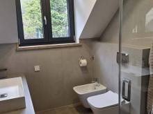 Panorama - Trojmezí - Dolní Lomná