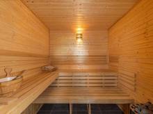 Panorama - Trojmezí - Dolní Lomná