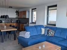 Panorama - Trojmezí - Dolní Lomná