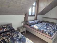 Panorama - Trojmezí - Dolní Lomná