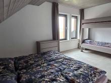 Panorama - Trojmezí - Dolní Lomná