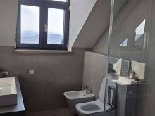 Panorama - Trojmezí - Dolní Lomná