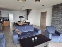 Panorama - Trojmezí - Dolní Lomná