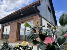 Apartmán Jasmínka 1