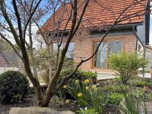 Apartmán Jasmínka 2