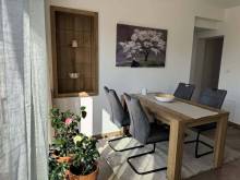 Apartmán Jasmínka 3