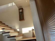 Apartmán Jasmínka - Zubří