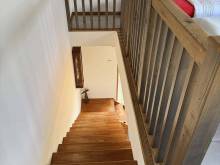 Apartmán Jasmínka - Zubří