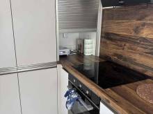 Apartmán Jasmínka - Zubří