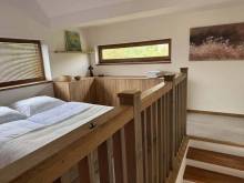 Apartmán Jasmínka - Zubří