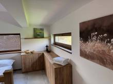 Apartmán Jasmínka - Zubří