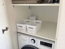 Apartmán Jasmínka - Zubří