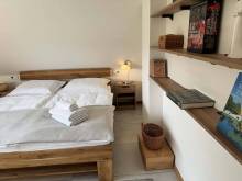 Apartmán Jasmínka - Zubří