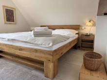 Apartmán Jasmínka - Zubří