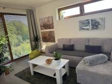 Apartmán Jasmínka - Zubří