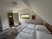 Apartmán Jasmínka - Zubří