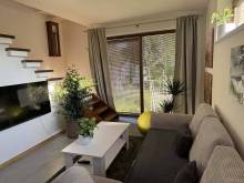 Apartmán Jasmínka - Zubří