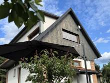 Apartmán Jasmínka - Zubří