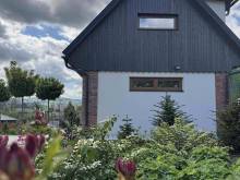 Apartmán Jasmínka - Zubří