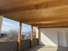 Apartmán Jasmínka - Zubří