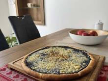 Apartmán Jasmínka - Zubří