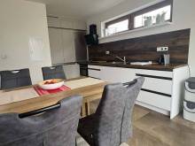 Apartmán Jasmínka - Zubří