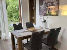 Apartmán Jasmínka - Zubří