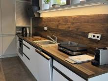 Apartmán Jasmínka - Zubří