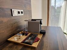 Apartmán Jasmínka - Zubří