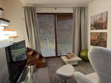 Apartmán Jasmínka - Zubří