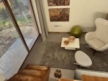 Apartmán Jasmínka - Zubří