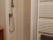 Penzion Harmonie - Horní Maršov