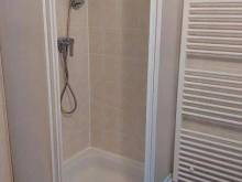 Penzion Harmonie - Horní Maršov