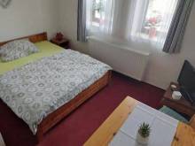 Penzion Harmonie - Horní Maršov