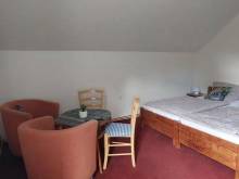 Penzion Harmonie - Horní Maršov