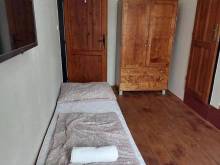 Penzion Harmonie - Horní Maršov