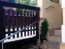 Penzion Harmonie - Horní Maršov