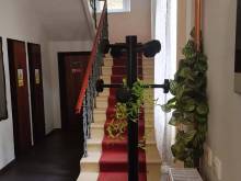 Penzion Harmonie - Horní Maršov