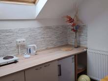 Penzion Harmonie - Horní Maršov