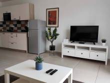 Apartmán Aldema 3