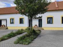 Apartmán Aldema - Hlohovec