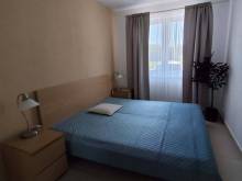 Apartmán Aldema - Hlohovec