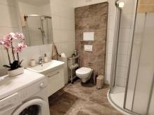 Apartmán Aldema - Hlohovec
